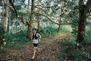 BIB: 
                            <button type="button" onclick="openModal(25661007)" class="btn btn-primary btn-sm float-right btn-popup" data-toggle="modal" data-target=".modal-high-quality">
                        <i class="fas fa-shopping-cart"></i> Add to Cart
                    </button>
                                            <button type="button" onclick="isThisMe(25661007, true)" class="btn btn-success btn-sm float-right btn-popup btn-isme hidden" data-toggle="tooltip" data-placement="bottom" title="นี่คือรูปของคุณใช่ไหม คลิกที่นี่เพื่อเอาเข้าอัลบั้ม">
                        <i class="fas fa-plus"></i> Add to album
                    </button>
                    <button type="button" onclick="isThisMe(25661007, false)" class="btn btn-warning btn-sm float-right btn-popup btn-isnotme hidden">
                        <i class="fas fa-ban"></i> Remove from album
                    </button>